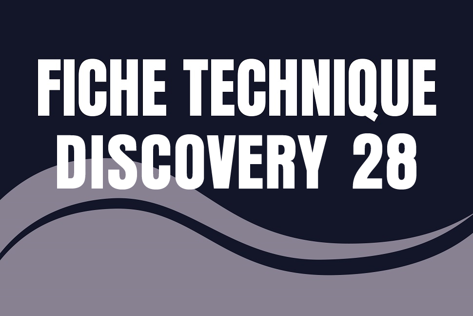 Friche Technique Discovery 28